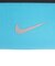 ナイキ（NIKE）スリム ウエストパック 4.0 RN8080-467