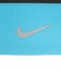 ナイキ（NIKE）スリム ウエストパック 4.0 RN8080-467