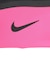 ナイキ（NIKE）スリム ウエストパック 4.0 RN8080-645