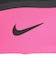 ナイキ（NIKE）スリム ウエストパック 4.0 RN8080-645