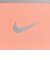 ナイキ（NIKE）スリム ウエストパック 4.0 RN8080-637