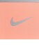 ナイキ（NIKE）スリム ウエストパック 4.0 RN8080-637