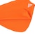 ナイキ（NIKE）ACG UV クーリングラップ ネックゲイター RN9031-833