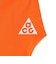 ナイキ（NIKE）ACG UV クーリングラップ ネックゲイター RN9031-833
