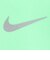ナイキ（NIKE）テンポ ウエストパック RN8070-358