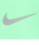 ナイキ（NIKE）テンポ ウエストパック RN8070-358