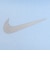 ナイキ（NIKE）テンポ ウエストパック RN8070-430