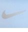 ナイキ（NIKE）テンポ ウエストパック RN8070-430