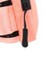 ナイキ（NIKE）テンポ ウエストパック RN8070-637
