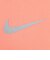ナイキ（NIKE）テンポ ウエストパック RN8070-637