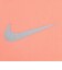 ナイキ（NIKE）テンポ ウエストパック RN8070-637