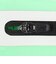 ナイキ（NIKE）スリム ウエストパック 4.0 RN8080-358