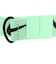ナイキ（NIKE）スリム ウエストパック 4.0 RN8080-358