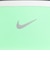 ナイキ（NIKE）スリム ウエストパック 4.0 RN8080-358