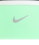 ナイキ（NIKE）スリム ウエストパック 4.0 RN8080-358