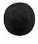 帽子 6パネル ハット OR-H0281 RFG BLACK