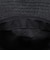 帽子 6パネル ハット OR-H0281 RFG BLACK