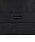 帽子 6パネル ハット OR-H0281 RFG BLACK
