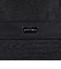 帽子 6パネル ハット OR-H0281 RFG BLACK