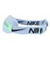 ナイキ（NIKE）スリム ウエストパック 4.0 RN8080-430