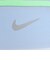 ナイキ（NIKE）スリム ウエストパック 4.0 RN8080-430