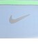 ナイキ（NIKE）スリム ウエストパック 4.0 RN8080-430