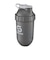 プロテインシェイカーボトル 700ml タンブラービュー SSTUVIEWGMCWWL