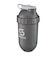 プロテインシェイカーボトル 700ml タンブラービュー SSTUVIEWGMCWWL