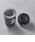 プロテインシェイカーボトル 700ml タンブラービュー SSTUVIEWGMCWWL