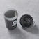 プロテインシェイカーボトル 700ml タンブラービュー SSTUVIEWGMCWWL