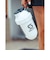 プロテインシェイカーボトル 700ml タンブラービュー SSTUVIEWMWBWBL