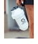 プロテインシェイカーボトル 700ml タンブラービュー SSTUVIEWMWBWBL