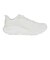 ホカ（HOKA）ランニングシューズ ジョギングシューズ クリフトン 11 ワイド ホワイト 1177539-WWH スポーツ シューズ トレーニング