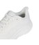 ホカ（HOKA）ランニングシューズ ジョギングシューズ クリフトン 11 ワイド ホワイト 1177539-WWH スポーツ シューズ トレーニング