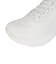 ホカ（HOKA）ランニングシューズ ジョギングシューズ クリフトン 11 ワイド ホワイト 1177539-WWH スポーツ シューズ トレーニング