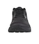 ホカ（HOKA）ランニングシューズ ジョギングシューズ クリフトン 11 ワイド ブラック 1177539-BBLC スポーツ シューズ トレーニング