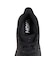 ホカ（HOKA）ランニングシューズ ジョギングシューズ クリフトン 11 ワイド ブラック 1177539-BBLC スポーツ シューズ トレーニング