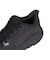 ホカ（HOKA）ランニングシューズ ジョギングシューズ クリフトン 11 ワイド ブラック 1177539-BBLC スポーツ シューズ トレーニング