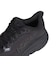 ホカ（HOKA）ランニングシューズ ジョギングシューズ クリフトン 11 ワイド ブラック 1177539-BBLC スポーツ シューズ トレーニング