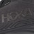 ホカ（HOKA）ランニングシューズ ジョギングシューズ クリフトン 11 ワイド ブラック 1177539-BBLC スポーツ シューズ トレーニング