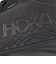 ホカ（HOKA）ランニングシューズ ジョギングシューズ クリフトン 11 ワイド ブラック 1177539-BBLC スポーツ シューズ トレーニング