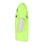 アスレタ（ATHLETA）サッカー フットサルウェア ジュニア プラ 半袖Tシャツ XE-433J FYE