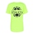 アスレタ（ATHLETA）サッカー フットサルウェア ジュニア プラ 半袖Tシャツ XE-433J FYE