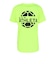 アスレタ（ATHLETA）サッカー フットサルウェア ジュニア プラ 半袖Tシャツ XE-433J FYE
