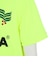 アスレタ（ATHLETA）サッカー フットサルウェア ジュニア プラ 半袖Tシャツ XE-433J FYE