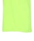 アスレタ（ATHLETA）サッカー フットサルウェア ジュニア プラ 半袖Tシャツ XE-433J FYE