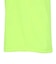 アスレタ（ATHLETA）サッカー フットサルウェア ジュニア プラ 半袖Tシャツ XE-433J FYE