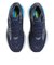 サッカニー（SAUCONY）ランニングシューズ ジョギングシューズ ライド 19 ネイビー S101566-1009 NAVAL/COBALT スポーツ シュ…