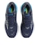 サッカニー（SAUCONY）ランニングシューズ ジョギングシューズ ライド 19 ネイビー S101566-1009 NAVAL/COBALT スポーツ シュ…
