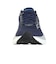 サッカニー（SAUCONY）ランニングシューズ ジョギングシューズ ライド 19 ネイビー S101566-1009 NAVAL/COBALT スポーツ シュ…